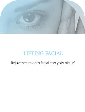 lating_facial_