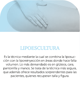 lipescultura_