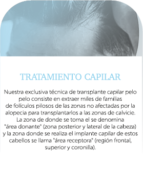 tratamiento_capilar_